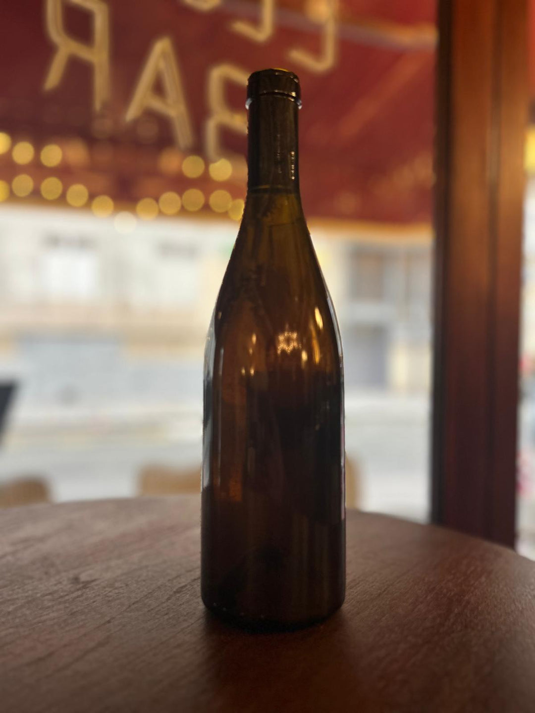 Riesling Bildstoecklé 2002