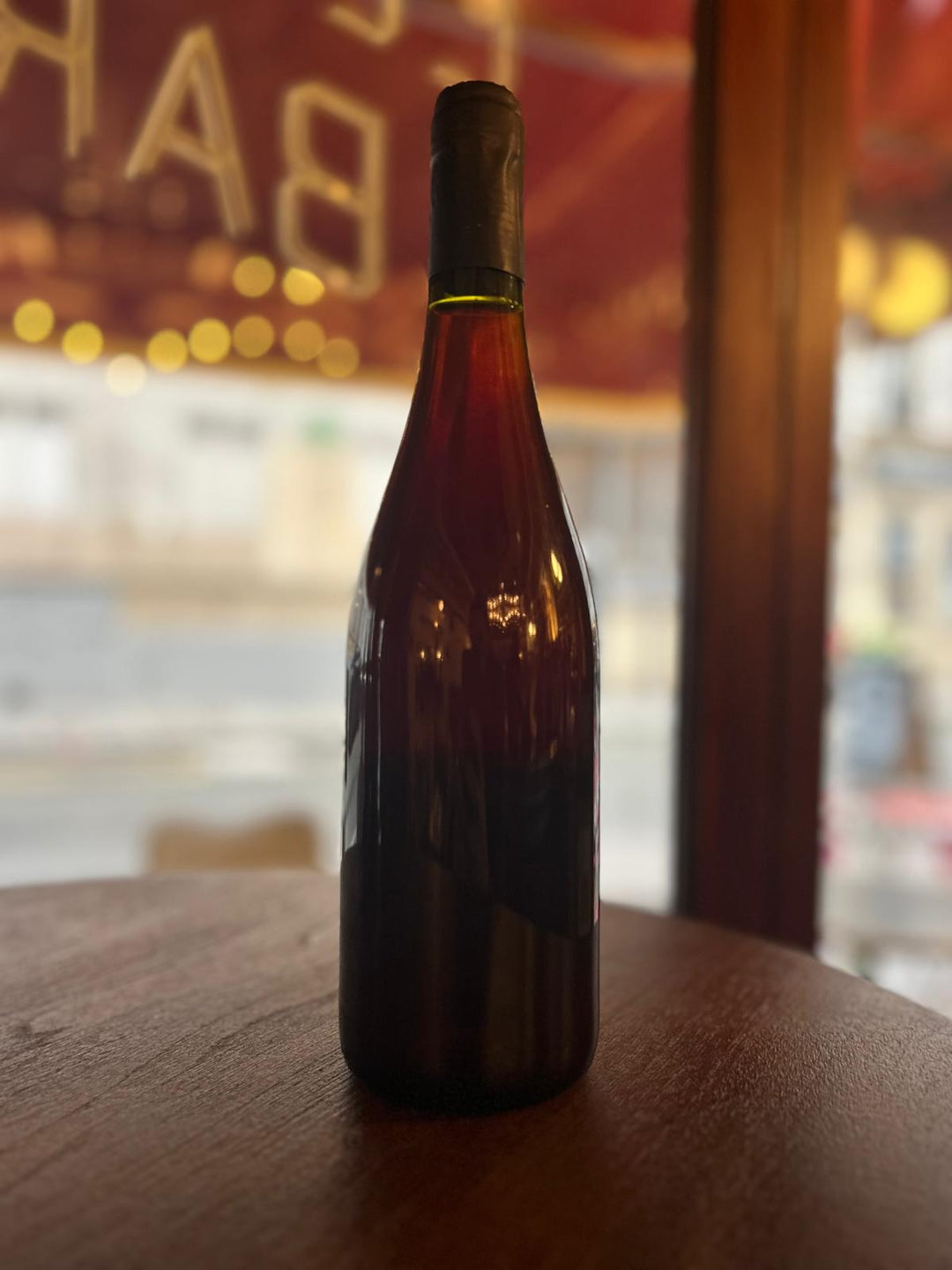 Volnay 2011 (Jéroboam)