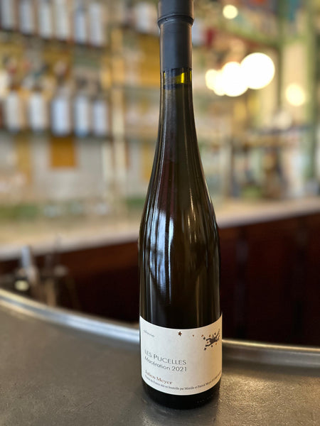 lespucelles_grande.jpg?v=