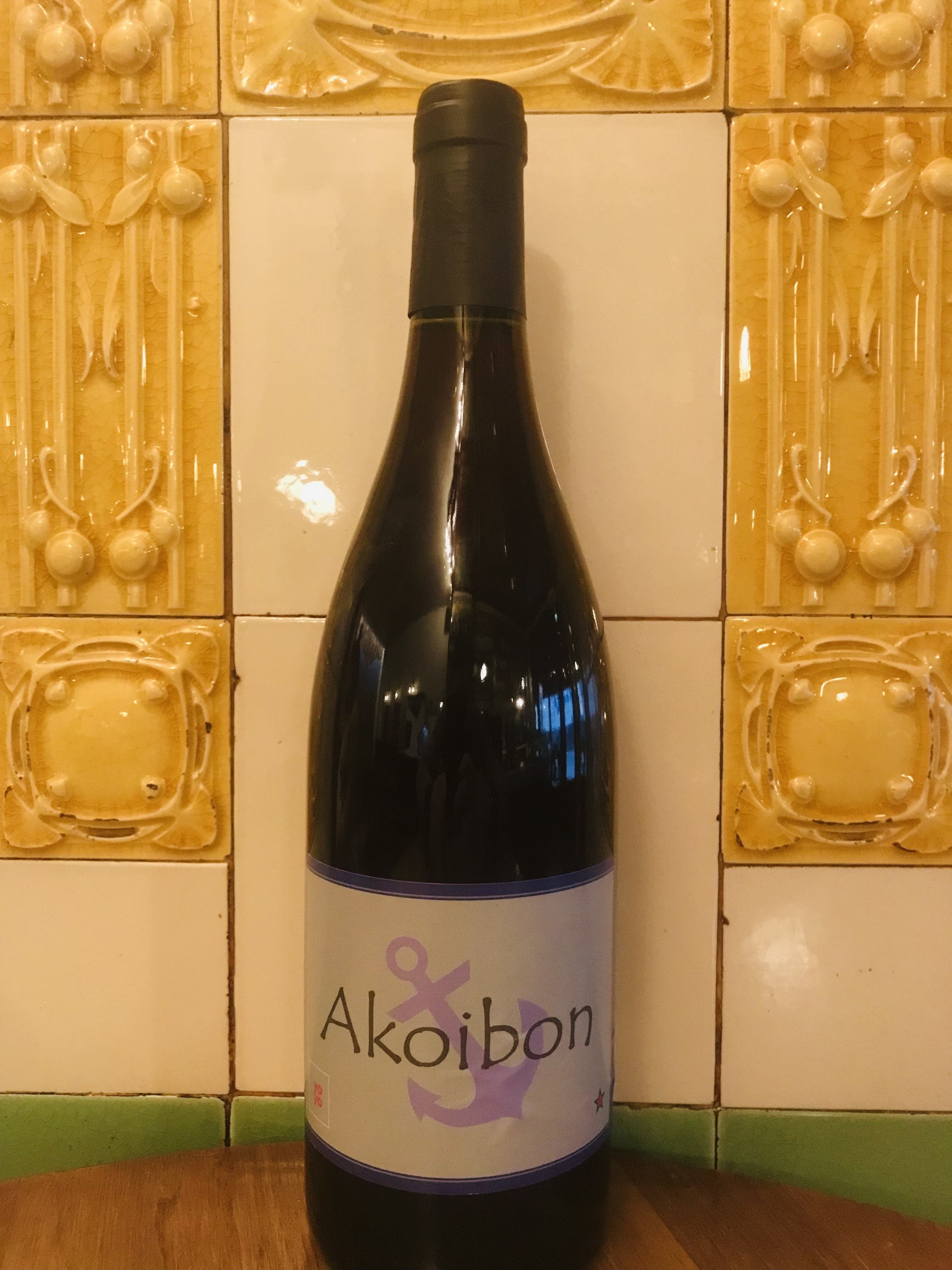 Yoyo - Laurence Manya-Krief – La Cave du Clown